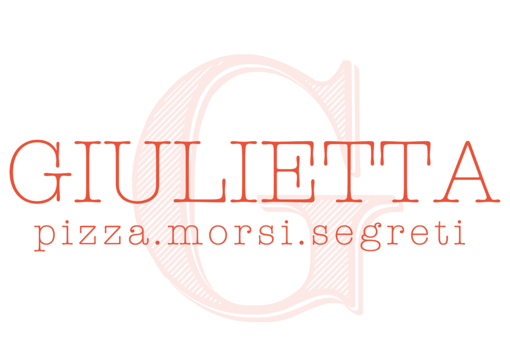 Giulietta Pizza